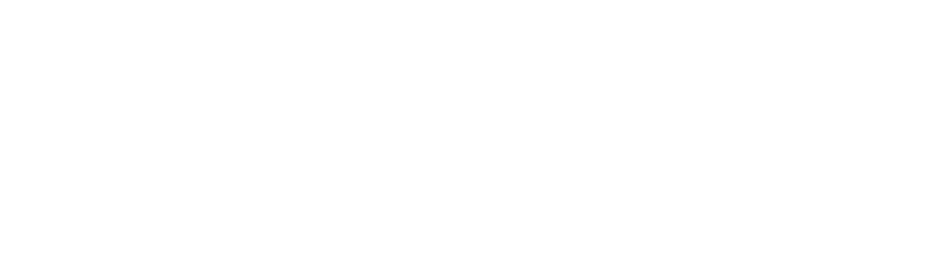UNITEC